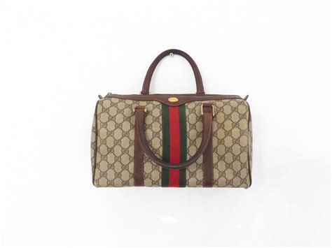 where to buy gucci bag italy|buy gucci bag online.